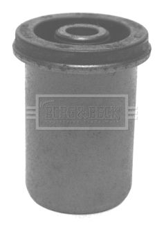 BORG & BECK Puks BSK6226